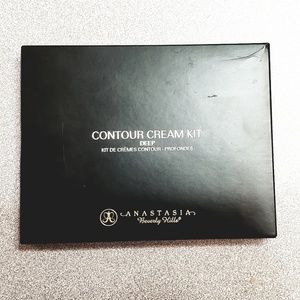 Anastasia Beverly Hills Contour Deep